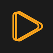 Pro HD Video Player icon