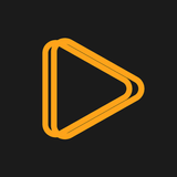 VPlayer HD All Format Player APK