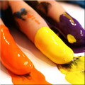 Colour Solution