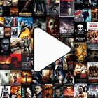 Movie Downloader-icoon
