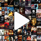 Movie Downloader icon