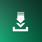 Movie Downloader icon