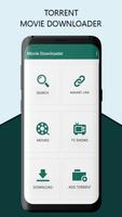 Poster Movie Downloader