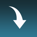 Torrent Search Revolution