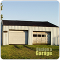 Design A Garage