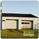 APK Design A Garage