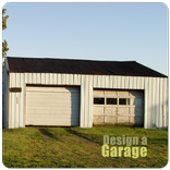 Design A Garage