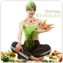 Dieting Revealed-APK