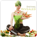 APK Dieting Revealed