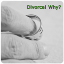 APK Divorce Why?