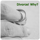 Divorce Why? APK