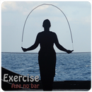 APK Exercise Age No Bar