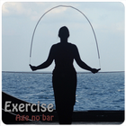 Exercise Age No Bar أيقونة