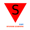 Easy Spanish Learning APK
