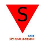Easy Spanish Learning