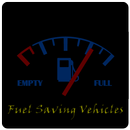 APK Fuel Saving Vehicles