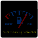 Fuel Saving Vehicles-APK