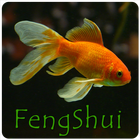 ikon Feng Shui