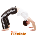 APK Fitness Flexible