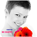 Forever Be Happy-APK