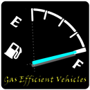 Gas Efficient Devices APK
