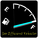 Gas Efficient Devices