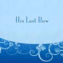 APK His Last Bow