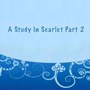 A Study In Scarlet Part 2 APK