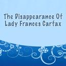 Disappearance Of Lady Frances APK