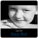 APK Tips For Happy Mind