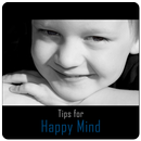 Tips For Happy Mind aplikacja