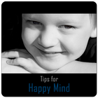 Tips For Happy Mind 아이콘