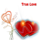 True Love APK