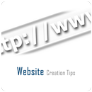 Website Creation Tips APK