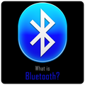 What Is Bluetooth