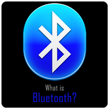 What Is Bluetooth
