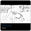 Wrestling About APK