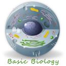 Basic Biology APK