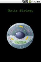 Basic Biology-poster