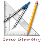 Basic Geometry icono