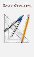 Basic Geometry poster