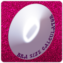 Bra Size Calculator-APK