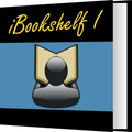 iBookshelf I