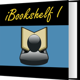 iBookshelf I