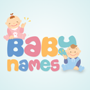 English Baby Names APK