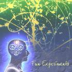 Fun Experiments icon