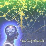 Fun Experiments