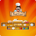 Food Court
