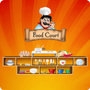 Food Court APK