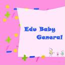 Edu Baby - General APK